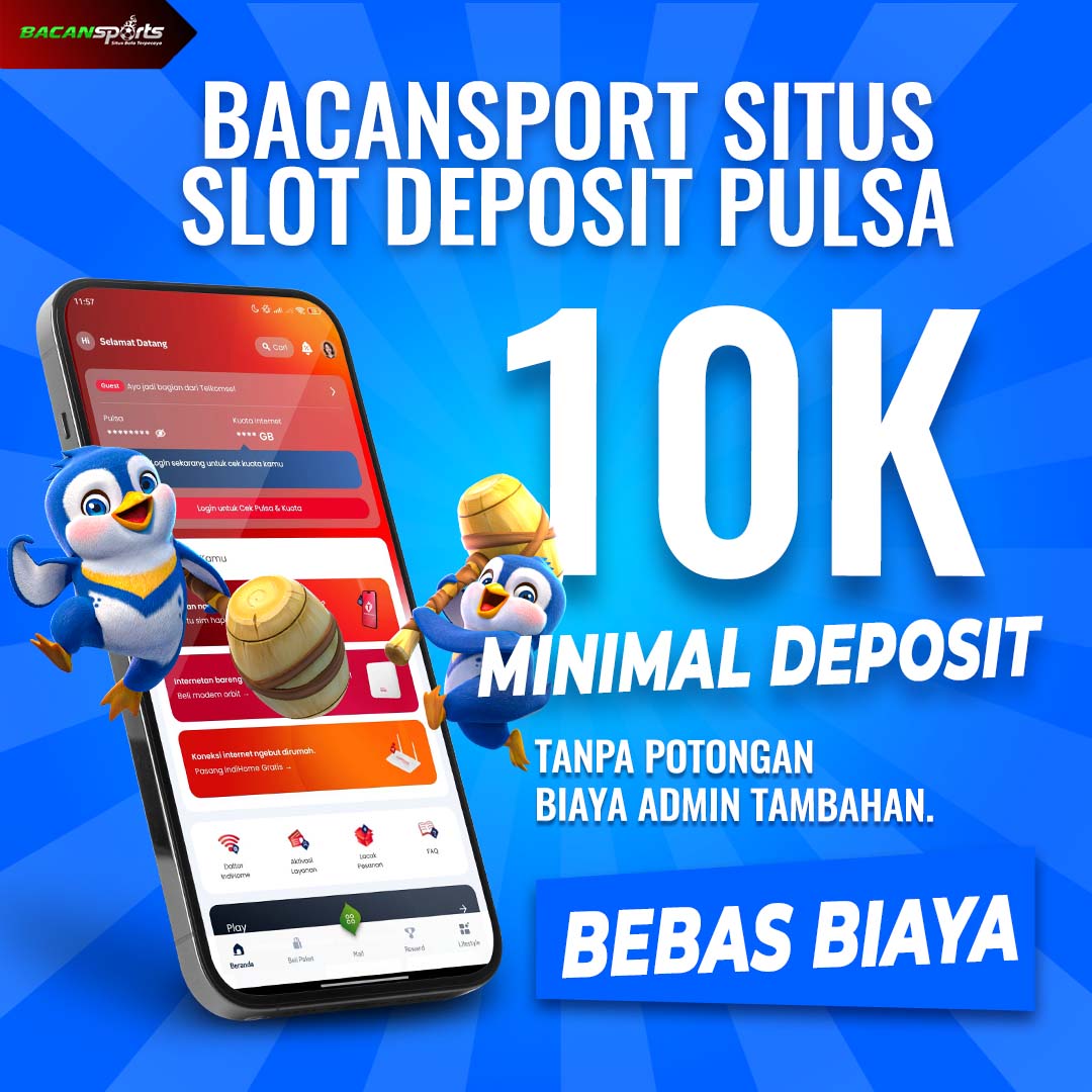 BACANSPORT
