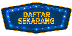 situs toto