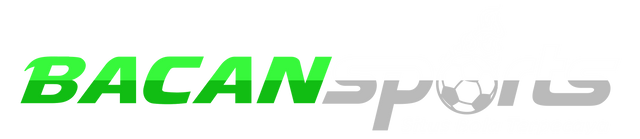 BACANSPORT